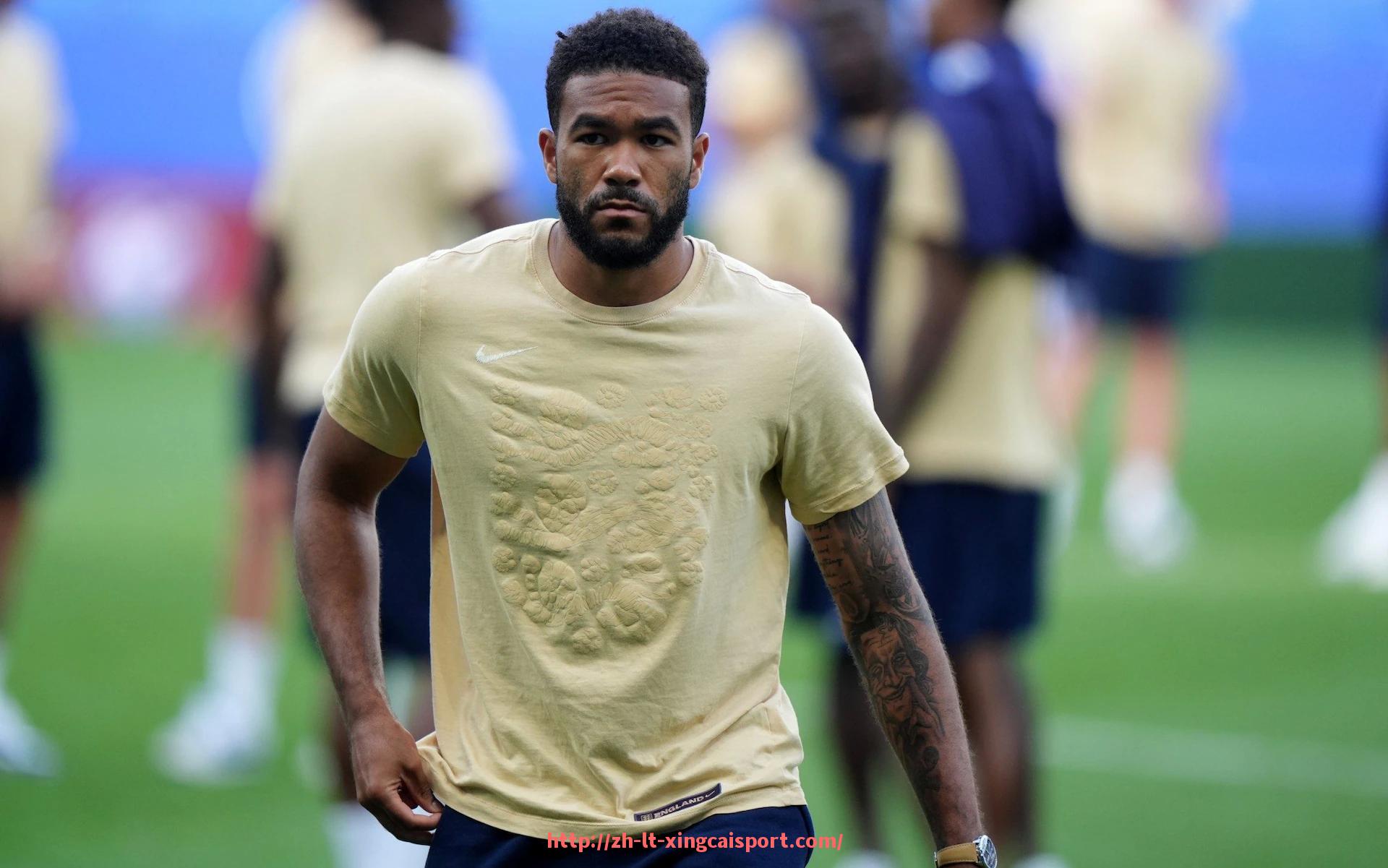 杏彩体育-火箭队球员最新工资明细,薪资空间调整预测