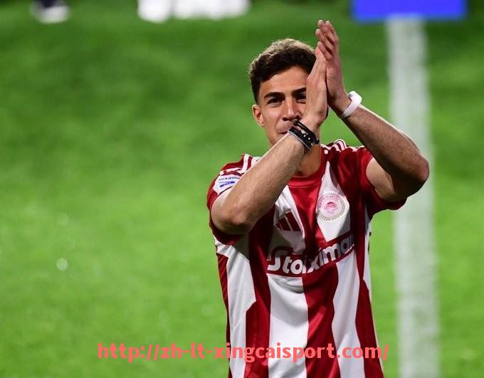 杏彩体育-西甲职业联赛球员年龄限制说明