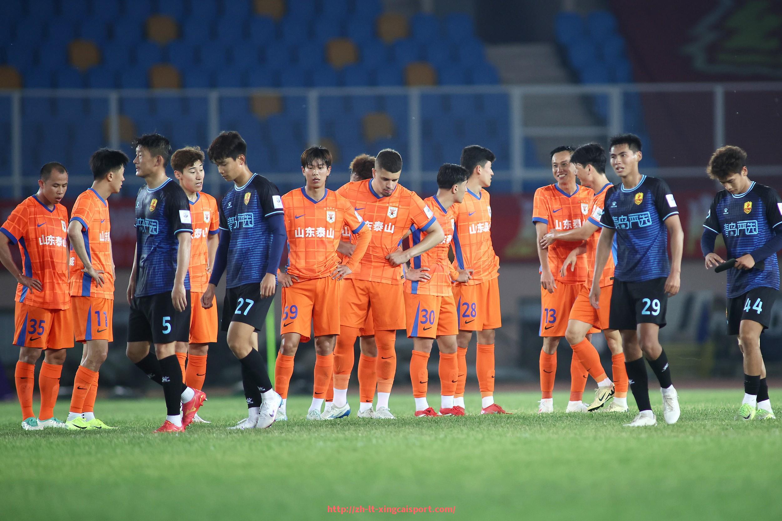 杏彩体育-英超最成功球队：在英超历史上最成功的球队