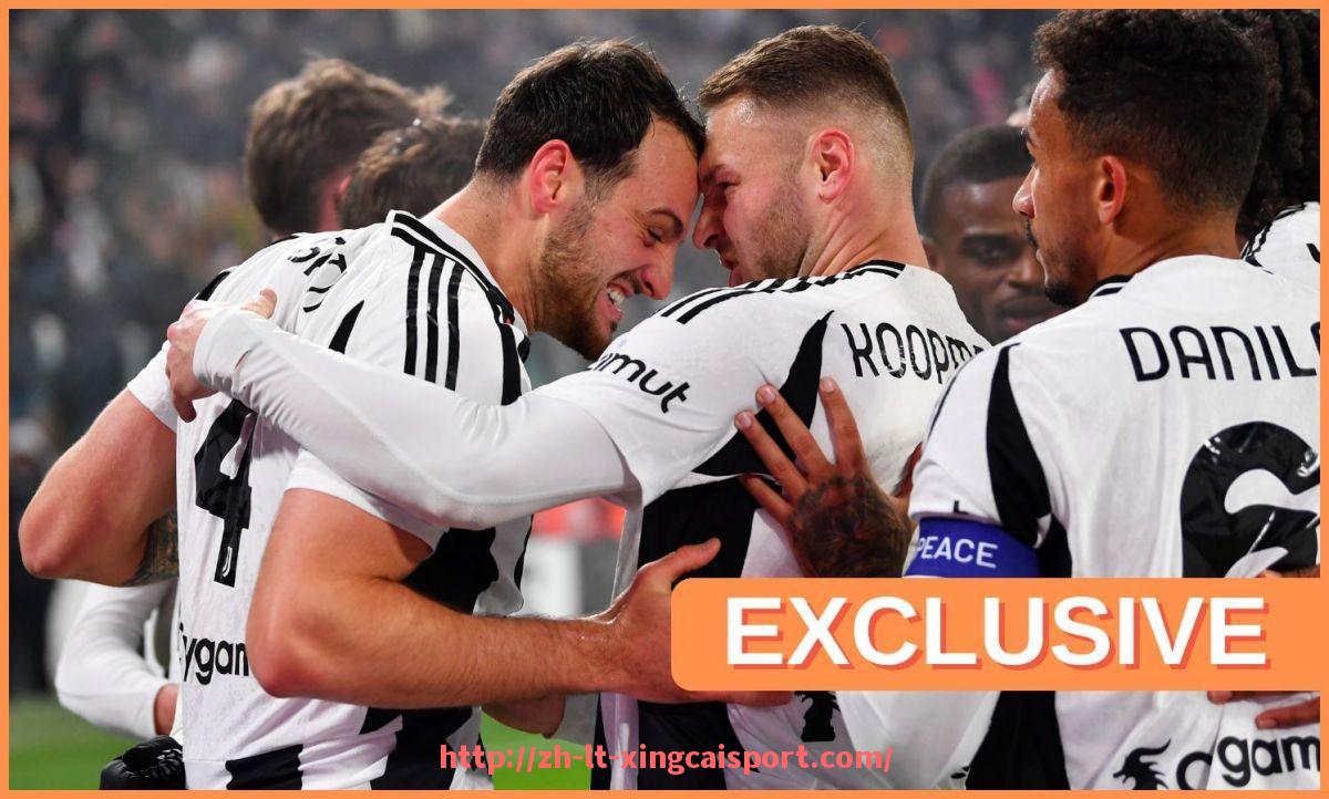 杏彩体育-英超最成功球队：在英超历史上最成功的球队