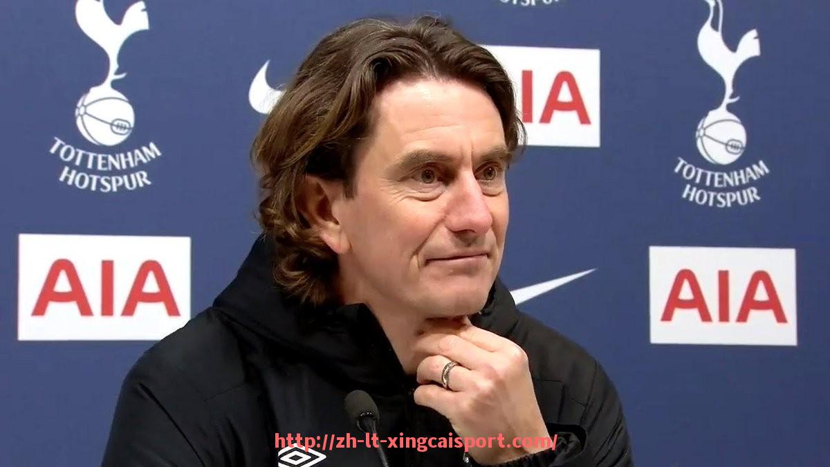 杏彩体育-欧冠赛场上的意甲几支球队表现及前景展望