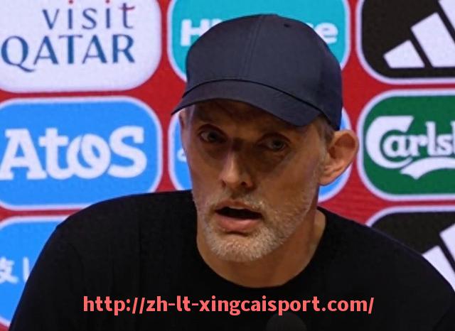 杏彩体育-本赛季参加欧冠的四支德甲球队比赛全纪录