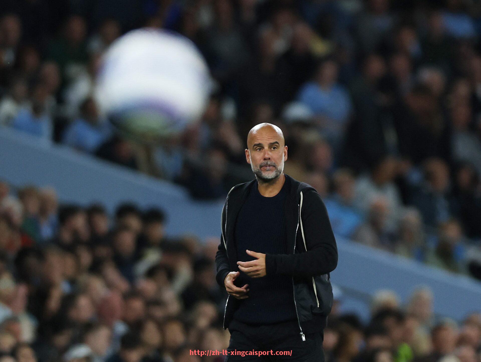 杏彩体育-法甲球员技术执行回顾及其对比赛胜利的贡献总结