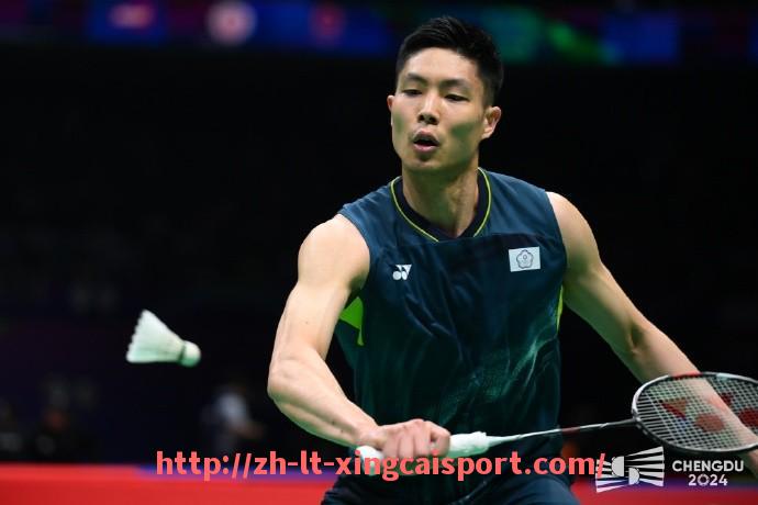 杏彩体育-法甲球员技术执行回顾及其对比赛胜利的贡献总结