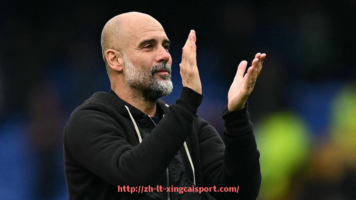 杏彩体育-英超联赛球队最新积分排名与未来走势预测