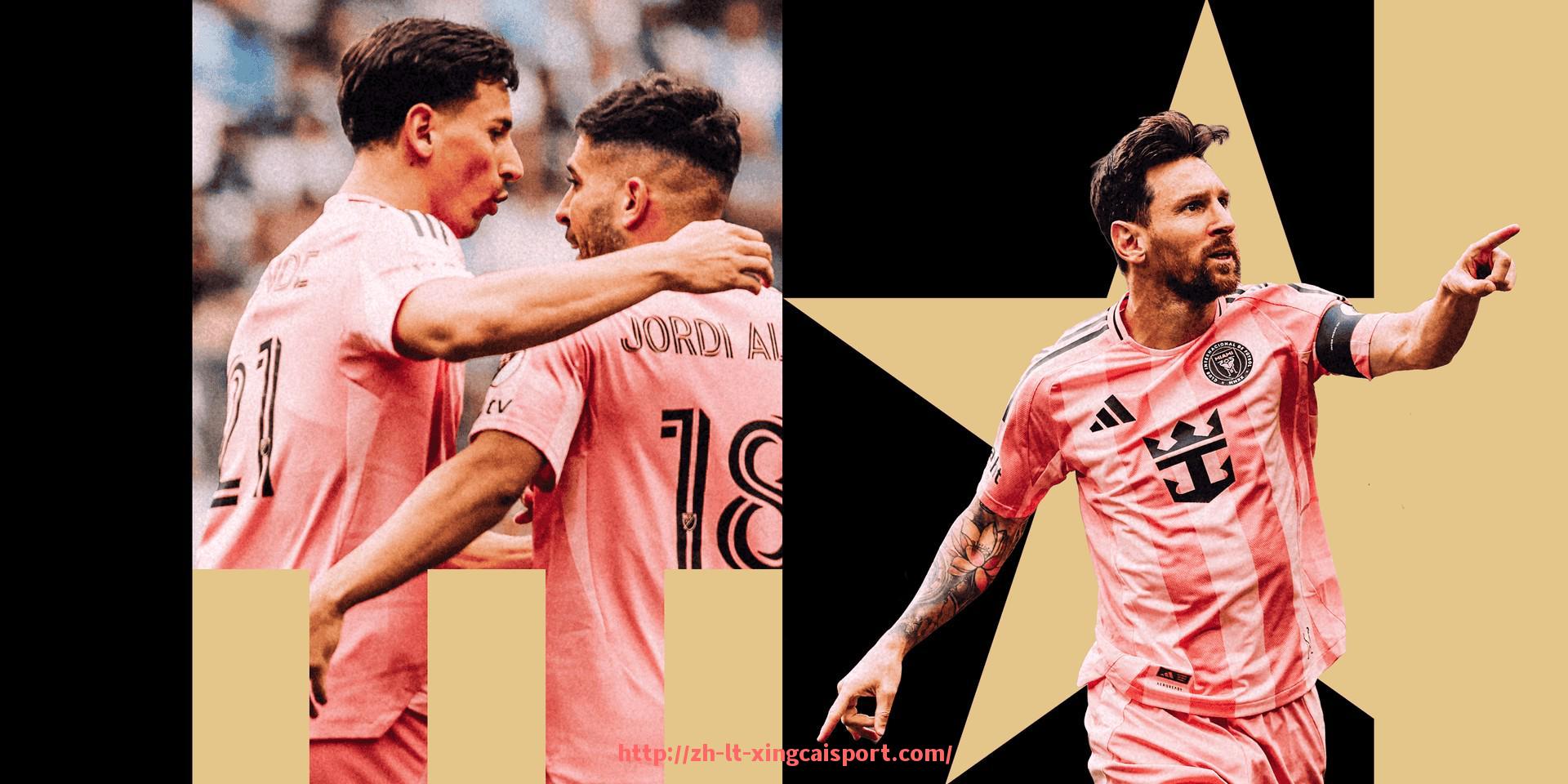 杏彩体育-英超联赛球队最新积分排名与未来走势预测