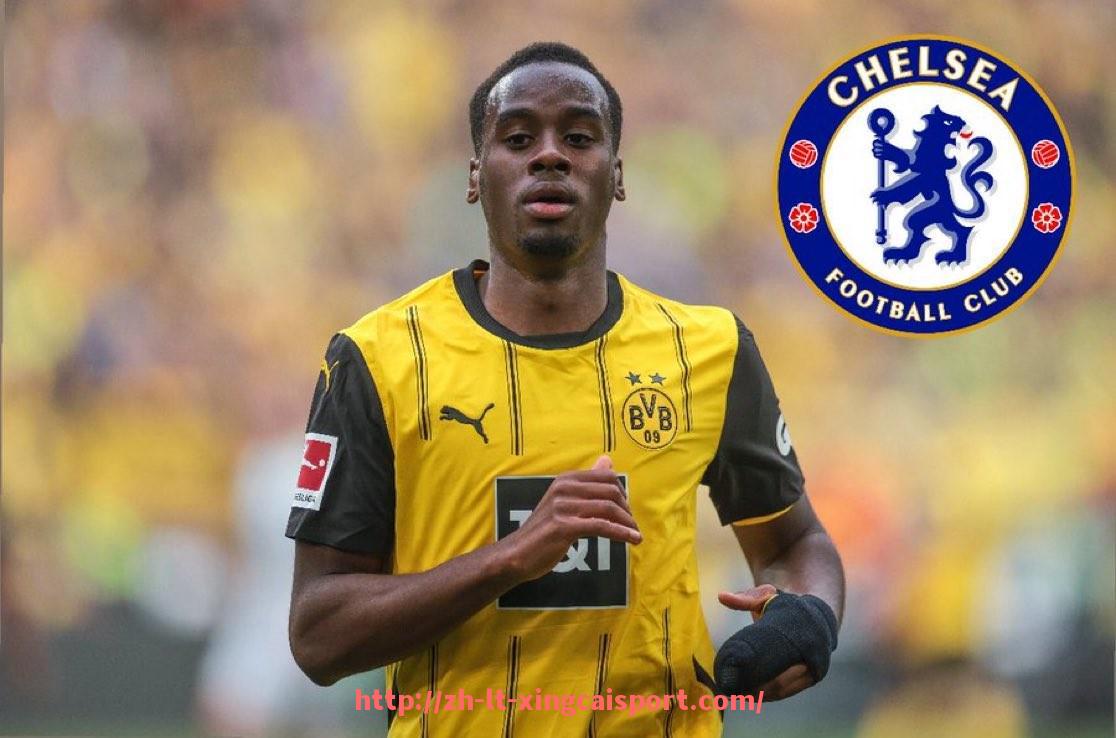 杏彩体育-法甲进攻策略研究及典型战术应用案例