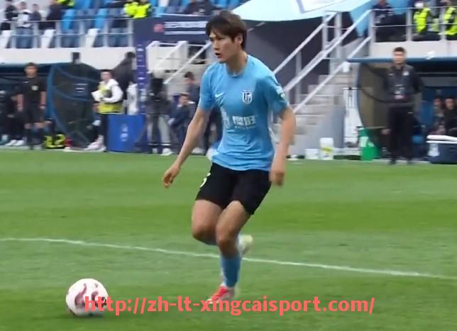 杏彩体育-世俱杯主办城市双重调度体系应对复杂赛场交通挑战