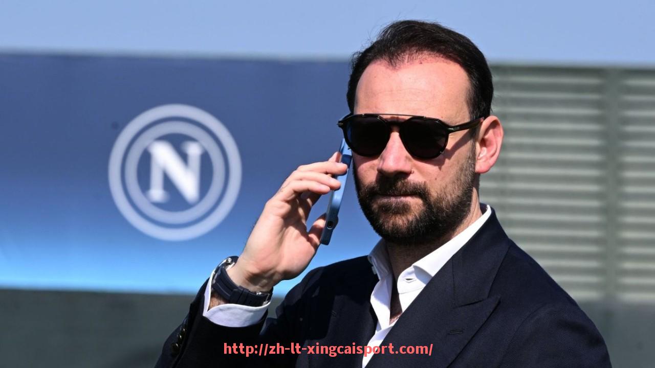 杏彩体育-世俱杯主办城市双重调度体系应对复杂赛场交通挑战