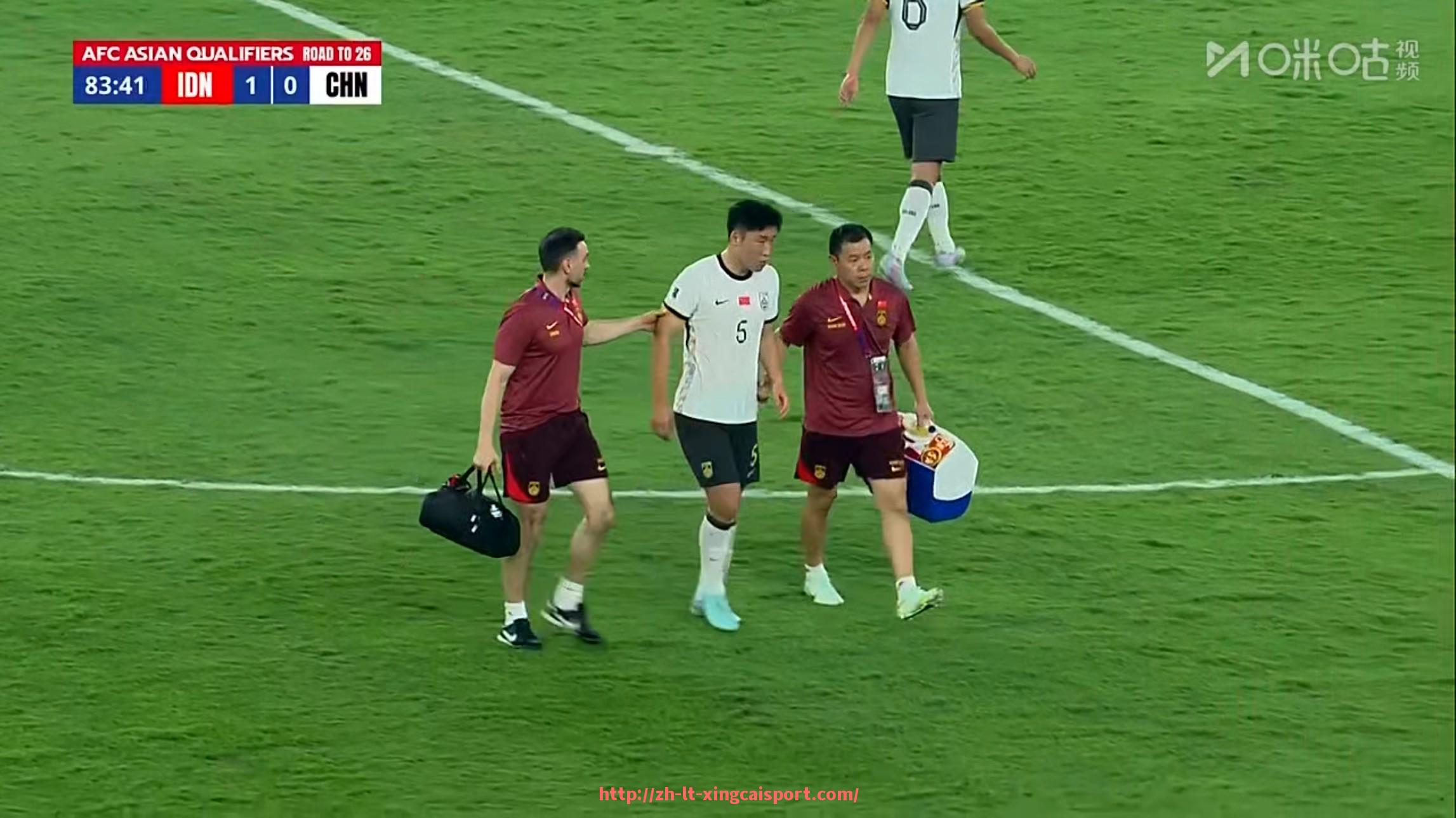 杏彩体育-世俱杯决赛时间、直播平台及观赛指南