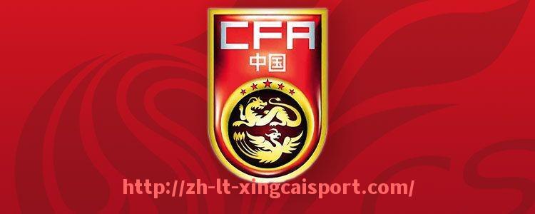 杏彩体育-法甲球员近期比赛状态分析