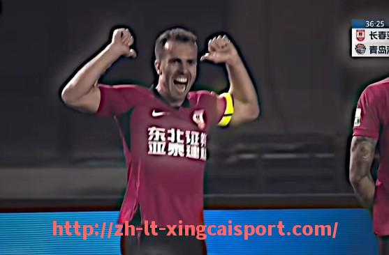 杏彩体育-世俱杯多节点转播系统中的权重分配逻辑与优化方法