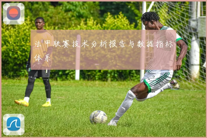 法甲联赛技术分析报告与数据指标体系