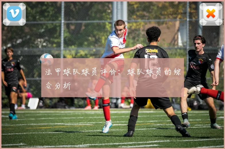 法甲球队球员评价：球队球员的综合分析