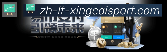 未来规划