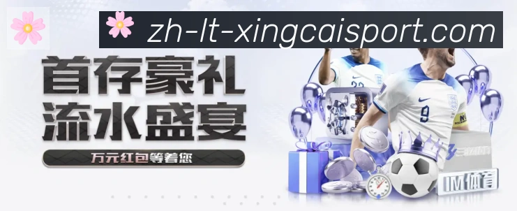 App界面