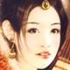姚烽骥