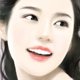 gvuqp