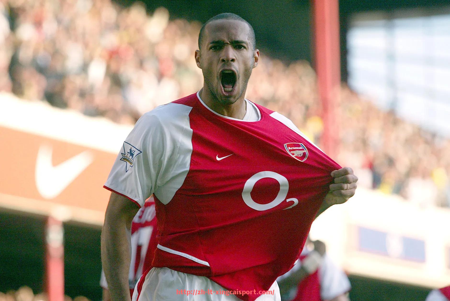 杏彩体育-2019年中超联赛完整赛程表及比赛时间安排