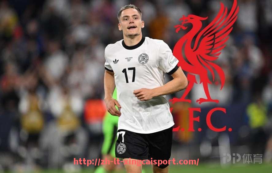 杏彩体育-法甲马赛转会费纪录:马赛创下的转会费纪录与历史引援大事件