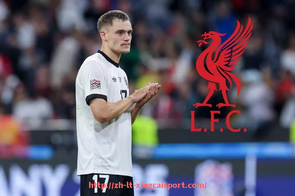 杏彩体育-法甲马赛转会费纪录:马赛创下的转会费纪录与历史引援大事件