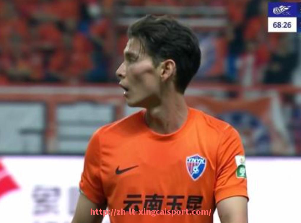 杏彩体育-“柠檬NBA”直播平台功能介绍