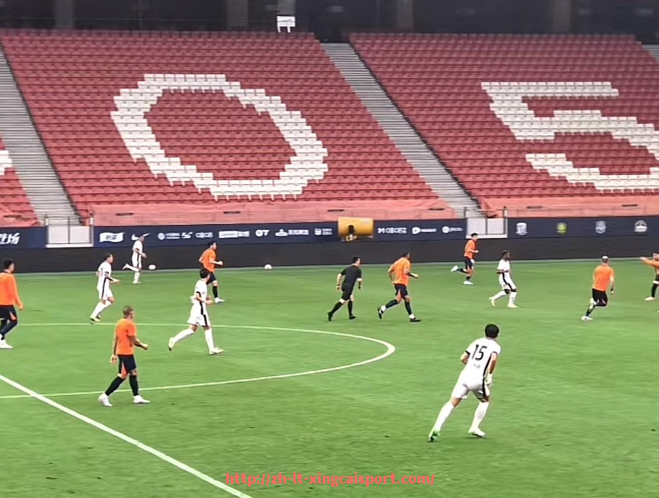 杏彩体育-虎牙直播平台的西甲赛事直播全解析