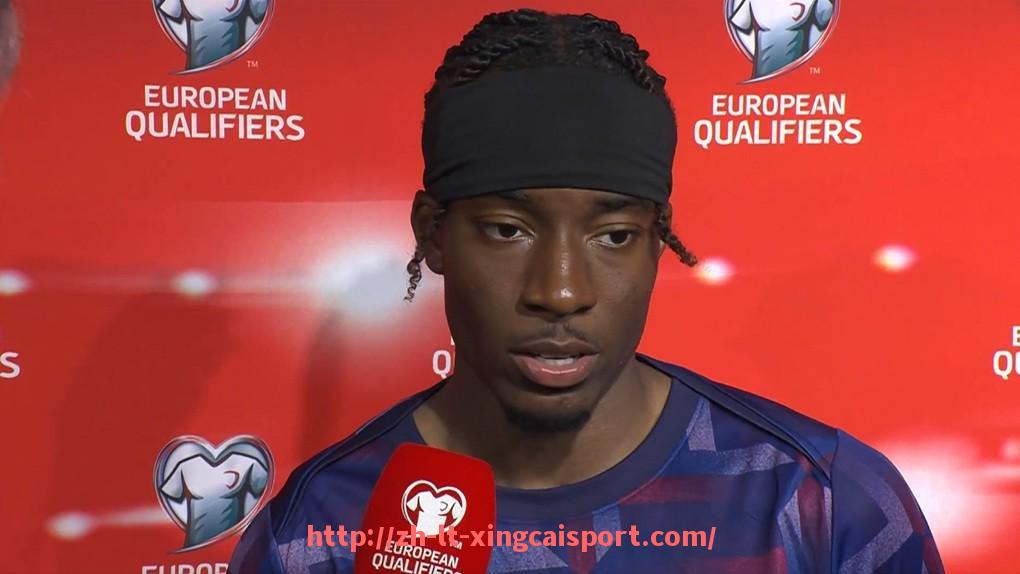 杏彩体育-世俱杯球员恢复机制研究：从比赛后期到再战前的恢复管理系统